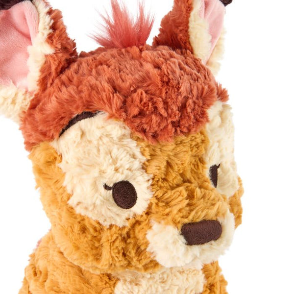 Disney Gund Cozys Bambi