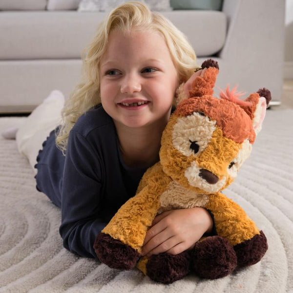 Disney Gund Cozys Bambi