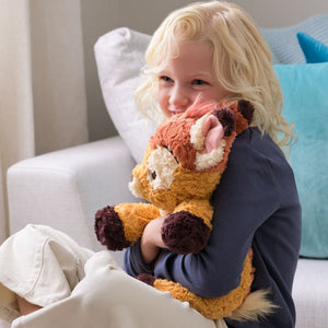 Disney Gund Cozys Bambi