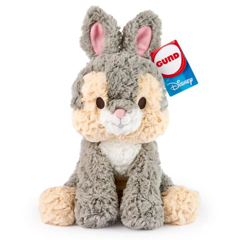 Disney Gund Cozys Thumper