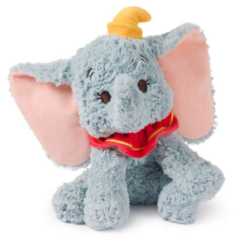 Disney Gund Cozys Dumbo