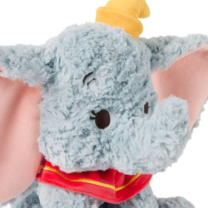 Disney Gund Cozys Dumbo