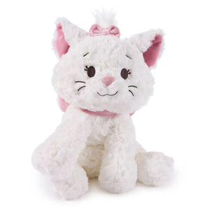 Disney Gund Cozys Marie Cat
