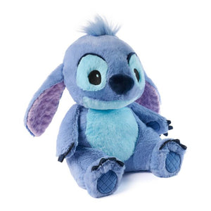 Disney Oh So Snuggly Stitch