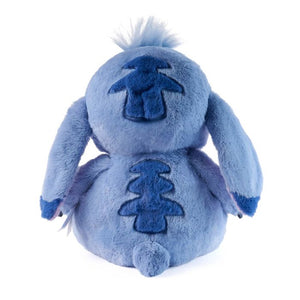 Disney Oh So Snuggly Stitch