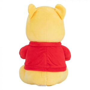 My First Pooh Lullaby Soft Toy