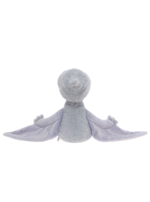 Wings Plush Charlie Bears Bear and Me Collection Pterodactyl Dinosaur