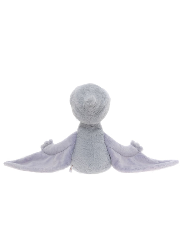Wings Plush Charlie Bears Bear and Me Collection Pterodactyl Dinosaur
