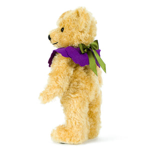 Bumble Merrythought Limited Edition Collectable Teddy Bear no 39