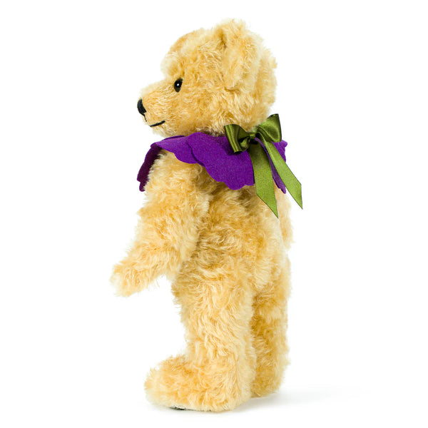 Bumble Merrythought Limited Edition Collectable Teddy Bear no 39