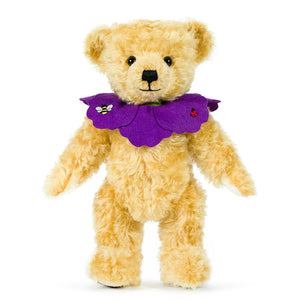 Bumble Merrythought Limited Edition Collectable Teddy Bear no 39