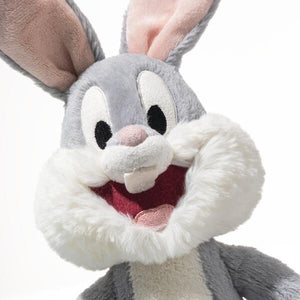 Bugs Bunny Steiff Soft & Cuddly Friends Collection Looney Tunes