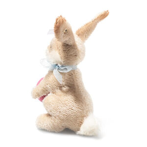 Hoppie Steiff Limited Edition Spring Rabbit No 165
