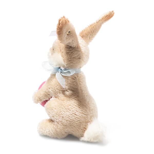 Hoppie Steiff Limited Edition Spring Rabbit No 165