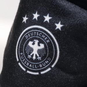 Ben Steiff Teddy Bear DFB Edition