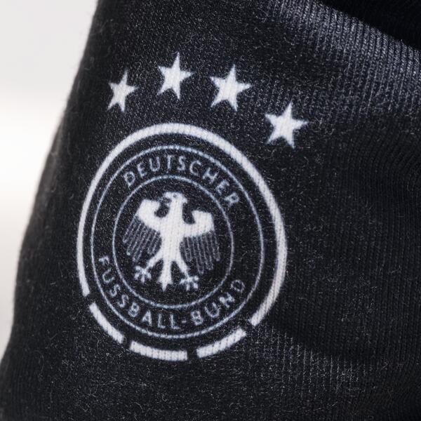 Ben Steiff Teddy Bear DFB Edition