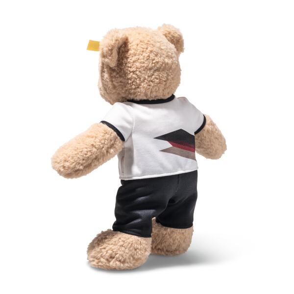 Ben Steiff Teddy Bear DFB Edition