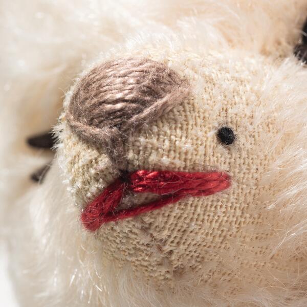 Marilyn Monroe Steiff Limited Edition Teddy Bear Pre-Order