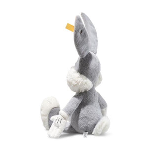 Bugs Bunny Steiff Soft & Cuddly Friends Collection Looney Tunes