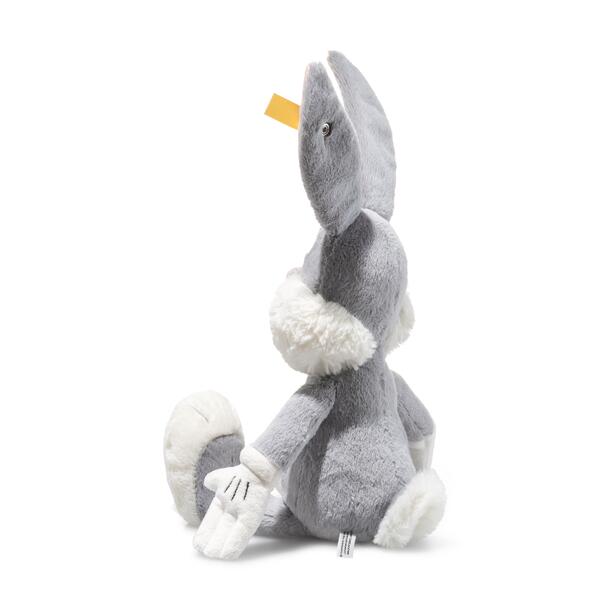 Bugs Bunny Steiff Soft & Cuddly Friends Collection Looney Tunes
