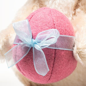 Hoppie Steiff Limited Edition Spring Rabbit No 165