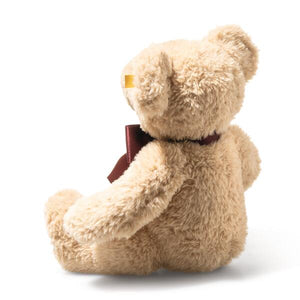 Steiff 2027 Cosy Plush Year Bear Teddy Bear