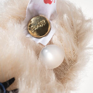 Marilyn Monroe Steiff Limited Edition Teddy Bear Pre-Order