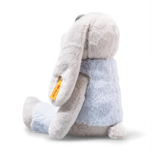 Hoppie Has Ski Bunny Steiff 31cm Plush Children's Rabbit