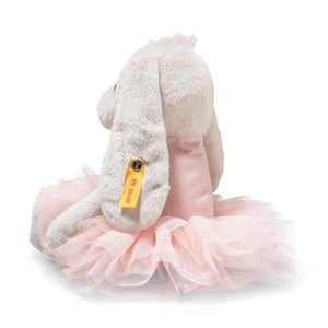 Hoppie Ballet Ballerina Bunny Rabbit