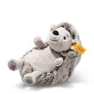 Hedgy 16cm Soft & Cuddly Friends Small Hedgehog