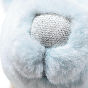 Patronus Stag 25cm Ice Blue Steiff Plush Children's Toy
