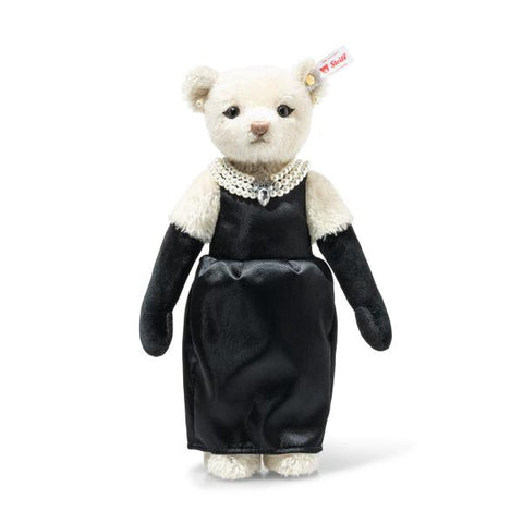 Hollywood Teddy Bear Steiff Limited Edition Pre-Order