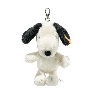Pendant Snoopy 15cm Key / Miniature Bag Charm