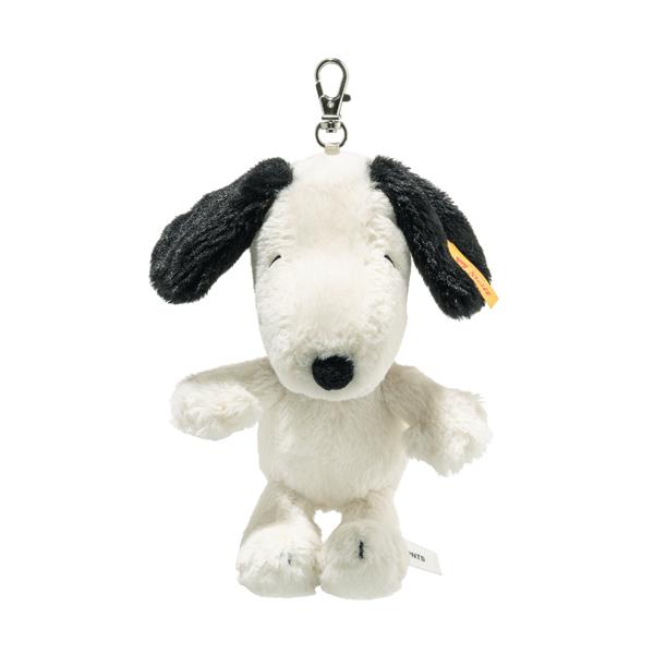 Pendant Snoopy 15cm Key / Miniature Bag Charm
