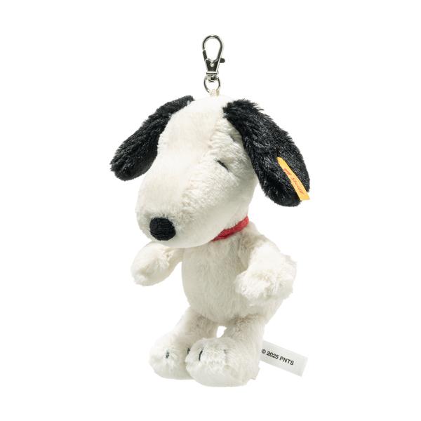 Pendant Snoopy 15cm Key / Miniature Bag Charm