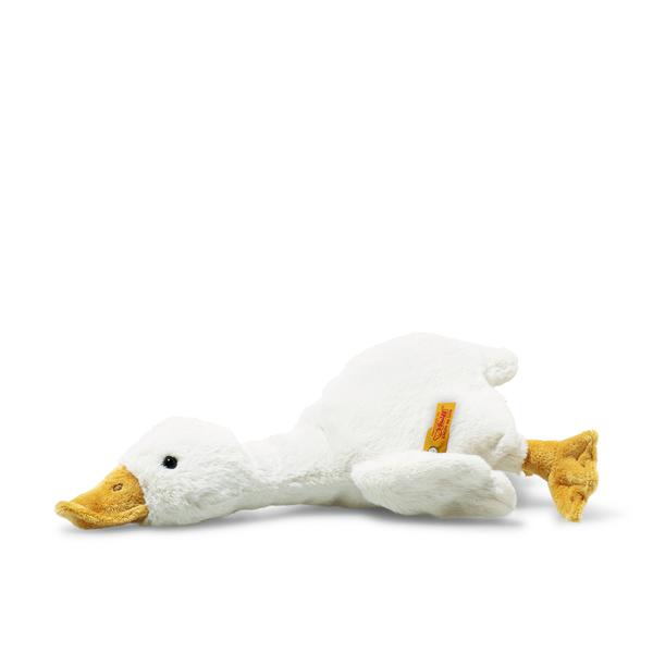 Steiff Gilda Goose small 26cm Soft & Cuddly Friends 2024 New Release