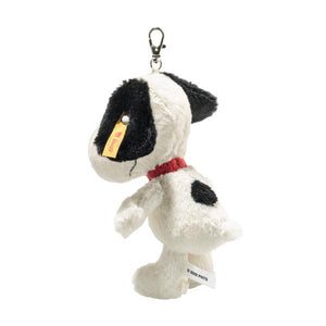 Pendant Snoopy 15cm Key / Miniature Bag Charm