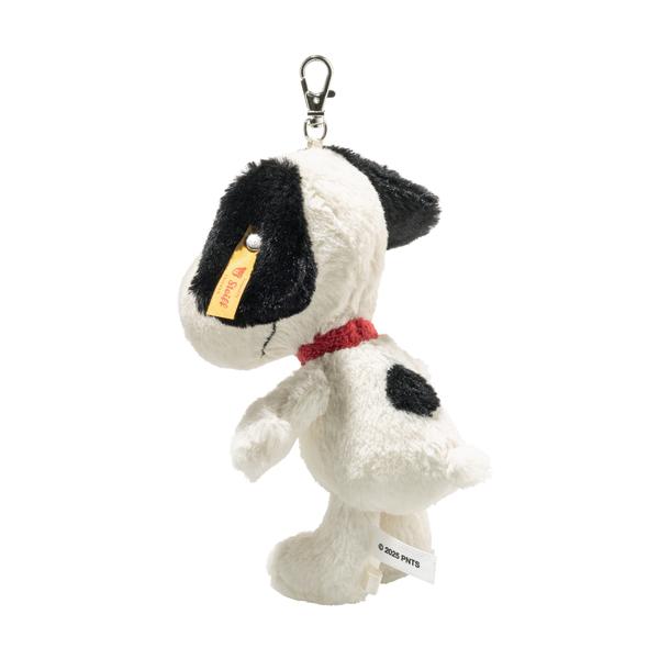 Pendant Snoopy 15cm Key / Miniature Bag Charm