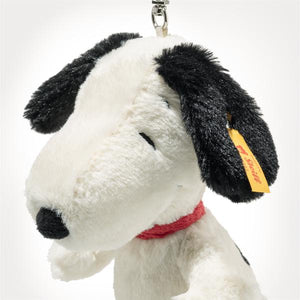 Pendant Snoopy 15cm Key / Miniature Bag Charm