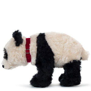 Ming Panda Merrythought Heritage Collection No 43