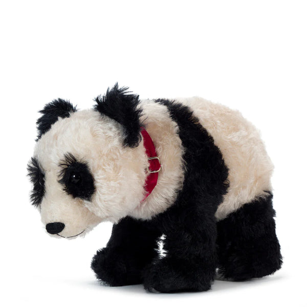 Ming Panda Merrythought Heritage Collection No 43