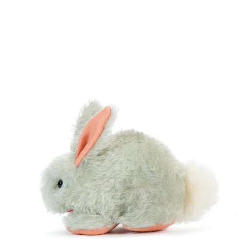 Sitting Rabbit Merrythought Heritage Collection Pre-Order