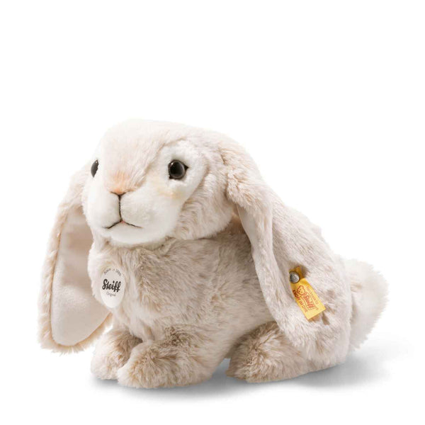 Steiff 24cm Lauscher Plush Bunny Rabbit