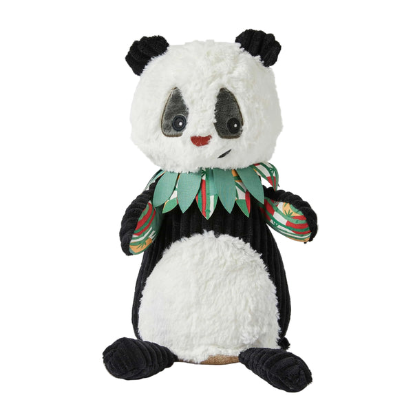 Original Rototos the Panda 36cm Plush Children's Toy Bear