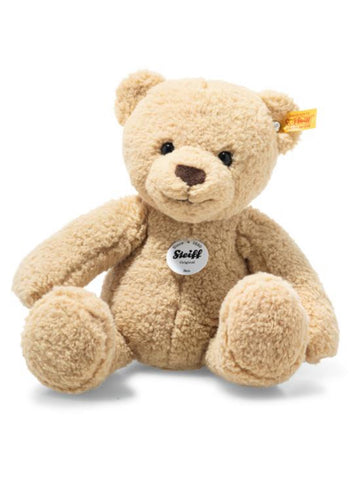 Ben Steiff 30cm Soft Plush Children's Teddy Bear