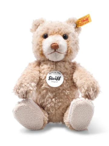 Buddy Steiff Plush fully jointed 24cm Children's Teddy Bear