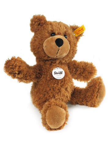 Charly Dangling Brown 30 cm Steiff Plush Teddy Bear
