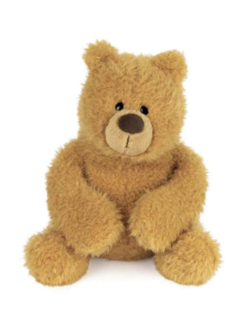 Growler Small 30cm Plush Teddy Bear