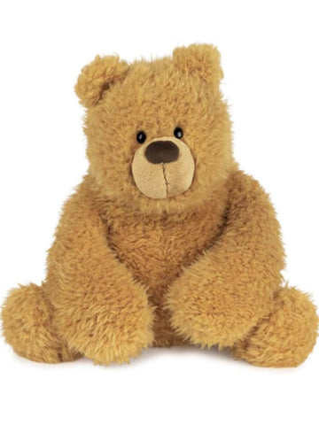 Growler Large 38cm Plush Teddy Bear