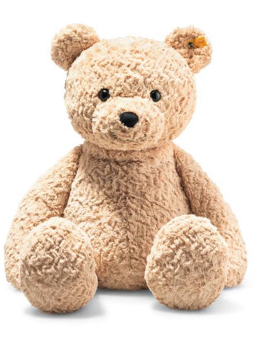 Jimmy Steiff Extra Large 55cm Soft & Cuddly Friends Children's Teddy Bear
